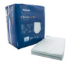 Brief, Incont Ultra Brthable  Sz 45-58 Lg (18/bg 4 Bg - 1