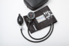 Sphyg, Aneroid Dlx Lf Rblu Sm Adlt Bx - 1