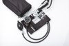 Sphyg/sprague Kit, Lf Rblu Adlt (1/bx 10bx/cs) Bx - 1