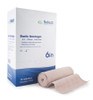 Bandage, Elas Slf Clsr Dlx 6"x5yds (10rl/bx 5bx/cs) Bx - 10