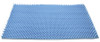 Pad, Decub 33x72x2" (18/cs) Cs - 18