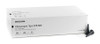 Specula, Ear 2.5mm (1000.bx 10bx/cs) Bx - 1000