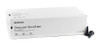 Specula, Ear 4mm (1000/bx 10bx/cs) Bx - 1000