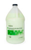 Soap, Antimicro Lotion Aloe Gl(4/cs) Ea - 1