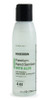 Sanitizer, Hand Aloe 4oz (24/cs) Cs - 24