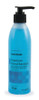 Sanitizer, Hand W/pump 8oz (24/cs) Ea - 1
