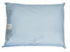 Pillow, Rusbl Mcrvnt Xfull Blu19x25" (12/cs) Ea - 1