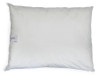 Pillow, Rusbl Microvent Xfull Wht 19x25" (12/cs) Ea - 1