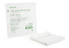 Xray Det Gauze 4x8x16p St10s (10/tr 80tr/cs) Tr - 10