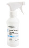 Cleanser, Wnd Dermal 8oz (6/cs) Ea - 1