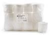 Bandage, Gze Fluff N/s 2.25"x3yds (12rl/bg 8bg/cs) Bg - 12