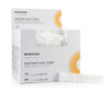 Mouthpiece, F/easyone Air Disp(200/cs) Cs - 200