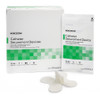 Holder, Tube Cath Secure (50/bx 8bx/cs) Bx - 50