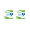 Alcohol Prep Pad, Medium, Sterile 100 per box