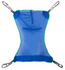 Sling, Pt Lift Full Body Mesh Lg 600lb (12/cs) Ea - 1