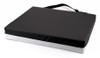 Cushion, Seat Protekt Fm 18"x16"x3" (7/cs) Ea - 1