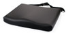 Cushion, Prem W/c Molded Foam 18x16x3 (4/cs) Ea - 1
