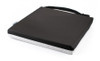Cushion, Seat Protekt Gel 16"x16"x2" (4/cs) Ea - 1