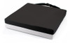 Cushion, Seat Protekt Gel 16"x16"x3" (4/cs) Ea - 1