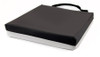 Cushion, Seat Protekt Gel 18"x18"x3" (4/cs) Ea - 1