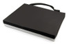 Cushion, Seat Protekt Gel 24"x18"x3" (4/cs) Ea - 1