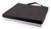 Cushion, Seat Protekt Fm 18"x18'x3" (5/cs) Ea - 1