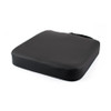Cushion, Prem W/c Molded Gel 18x18x3 (4/cs) Ea - 1