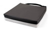 Cushion, Seat Protekt Fm 16"x16"x3" (7/cs) Ea - 1