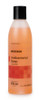 Soap, Mckesson Antib Benzethonium Chloride 8oz (48/cs) Ea - 1