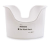 Basin, Ear Wash (1ea/bag 12bags/cs) Bg - 1