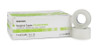 Tape, Sil Adhsv Transp Plas Lf1"x5.5yds (12rl/bx 10bx/cs) Bx - 12
