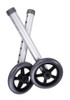 Wheel, Walker Univ 5" (25pr/cs) Pr - 1