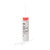 Tube, Capillary Sodhep Red 75ul Gls (100/vl 10vl/bx) Bx - 1000