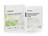 Bandage, Adhsv Shr Silicone Strip 1" X 3" (10/bx 32bx/cs) Bx - 10