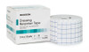 Tape, Retention 2"x10yds (1/bx24bx/cs) Bx - 1