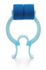 Clip, Nose Foam Disp F/spirometry (25/bg 8bg/cs) Bg - 25