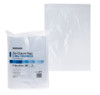 Bag, Zip Clr 13"x18" 2ml (100/pk 10pk/cs) Pk - 100