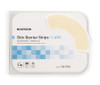 Barrier, Skin Ostomy 1/3-arc (30ea/tr 14tr/cs) Tr - 30