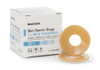 Barrier, Skin Ostomy Ring (20ea/bx8bx/cs) Bx - 20