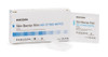 Wipe, Skin Barrier Film No Sting (25ea/bx 100bx/cs) Bx - 25