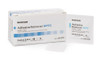 Wipe, Adh Remover 2.4"x2.4" (50pk/bx 50bx/cs) Bx - 50