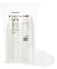 Cup, Drinking Translucent Pp 5oz (100/sl 20sl/cs) Sl - 100