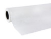 Paper, Table Crepe 18"x125' (12rl/cs) Cs - 12
