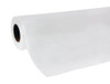 Paper, Table Crepe 21"x125' (12rl/cs) Rl - 1
