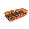 Ferno Model 71-S Two-Piece Basket Stretcher