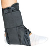 Ankle Brace, Figure-8 Sm Ea - 1