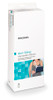 Arm Sling, Cotton/poly Med (6/bx) Bx - 6
