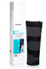 Knee Immobilizer, Universal 16" Ea - 1