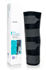 Knee Immobilizer, Xlg 22" Ea - 1