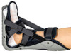 Splint, Night Plantar Fasciitis Sm Ea - 1